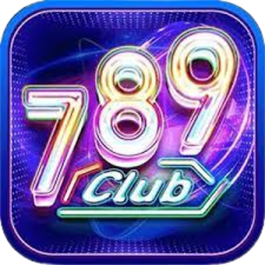 Tài xỉu 789CLub