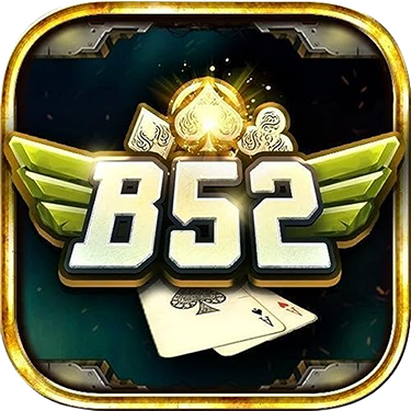 Tài xỉu B52