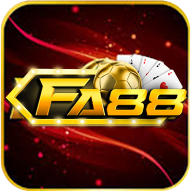 Tài xỉu Fa88