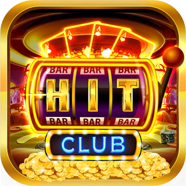 Tài xỉu hitclub