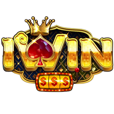 Tài xỉu Iwin