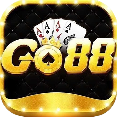 Logo Go88