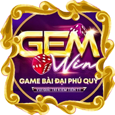 Tài xỉu game win