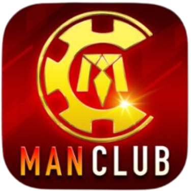 Tài xỉu manclub