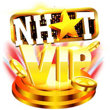 Tài xỉu nhất vip