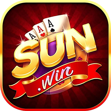 Tài xỉu Sunwin